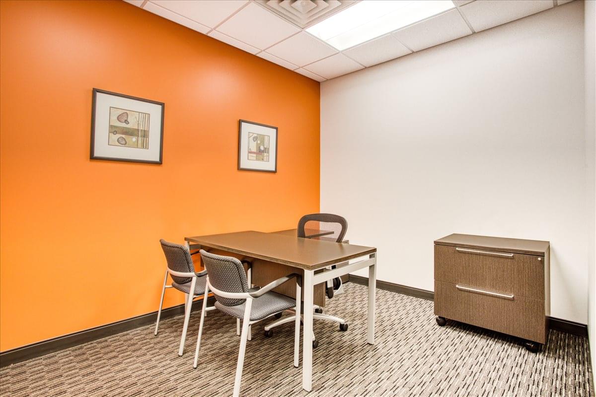 6750 N Andrews Avenue Office for Rent in Fort Lauderdale