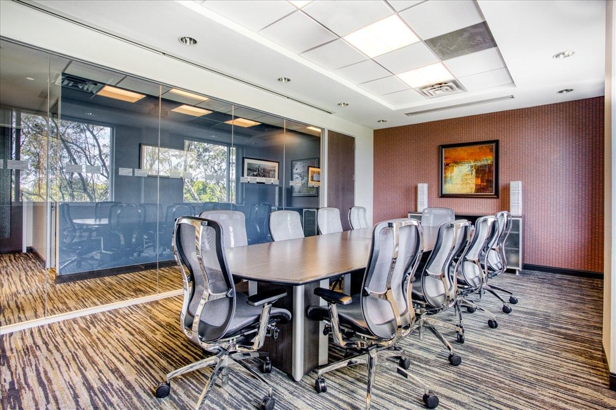 Office for Rent on 6750 N Andrews Avenue Fort Lauderdale