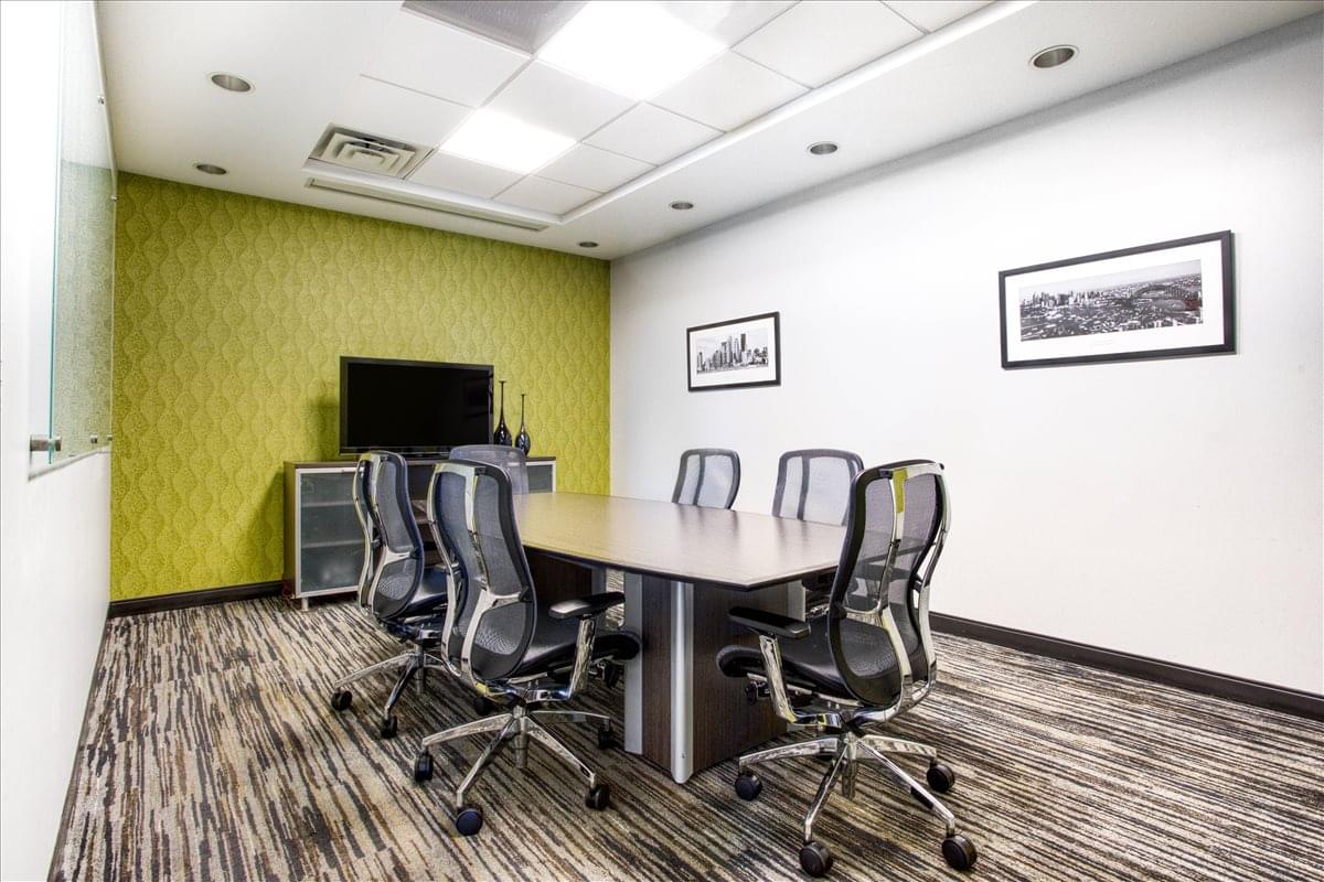 Photo of Office Space available to rent on 6750 N Andrews Avenue, Fort Lauderdale
