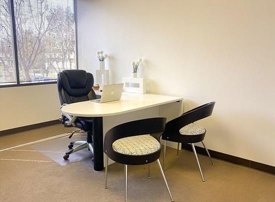 27281 Las Ramblas Office Space - Mission Viejo