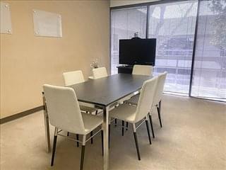 Photo of Office Space on 27281 Las Ramblas Mission Viejo