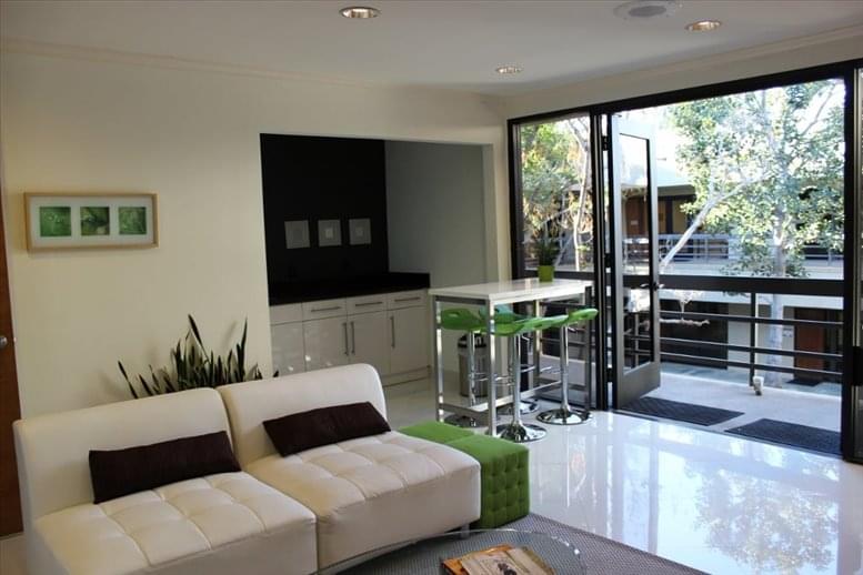Picture of 27281 Las Ramblas Office Space available in Mission Viejo