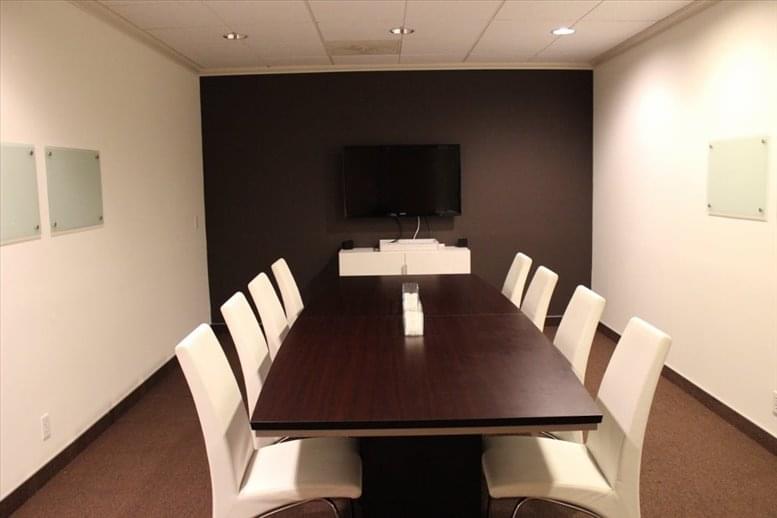 Office for Rent on 27281 Las Ramblas Mission Viejo