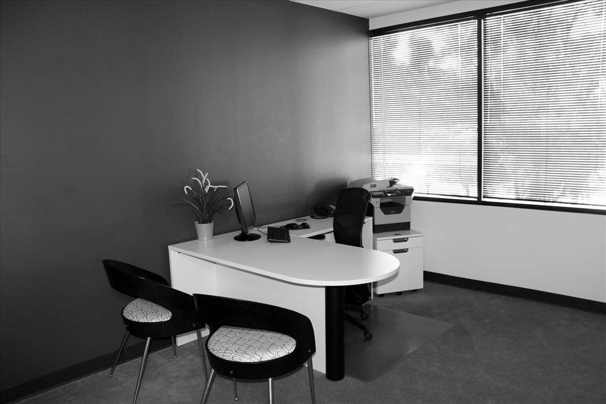 Photo of Office Space available to rent on 27281 Las Ramblas, Mission Viejo