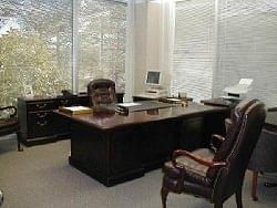 Photo of Office Space on Lynnfield Office Park, 1355 Lynnfield Rd Memphis