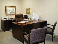 Lynnfield Office Park, 1355 Lynnfield Rd Office for Rent in Memphis