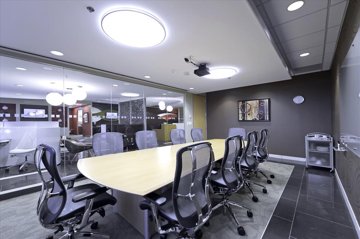800 Corporate Drive, 3rd Fl Office Space - Stafford