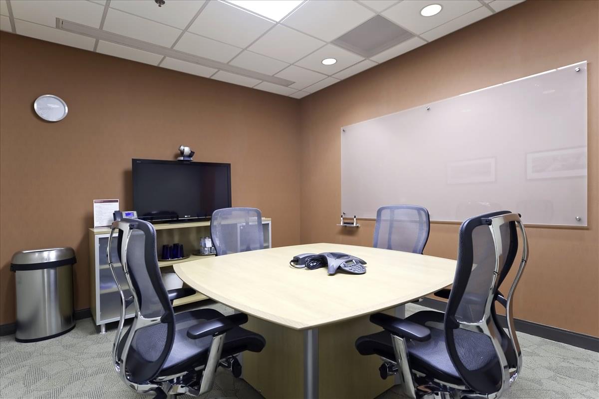 800 Corporate Drive, 3rd Fl Office Space - Stafford
