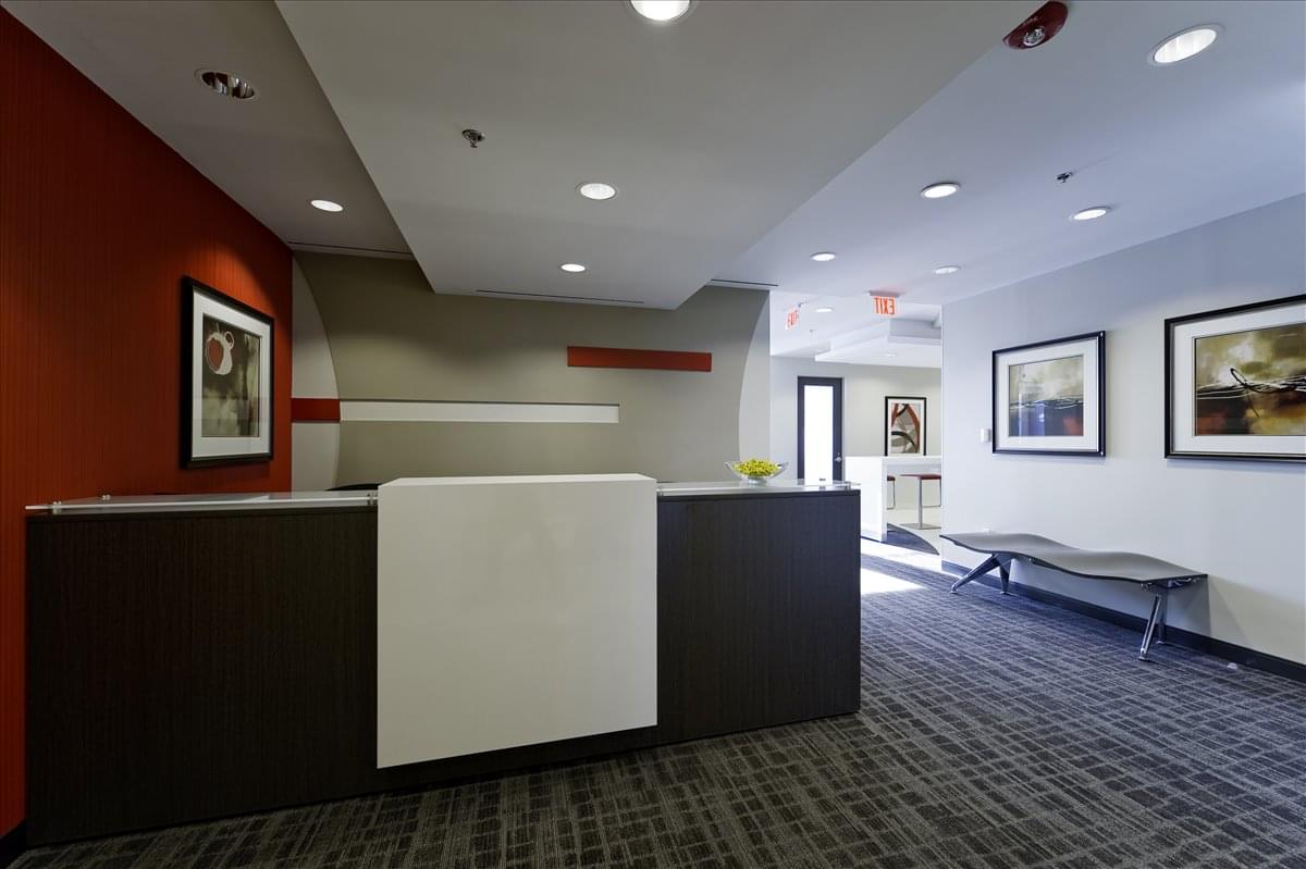 5100 Buckeystown Pike Office Space - Frederick