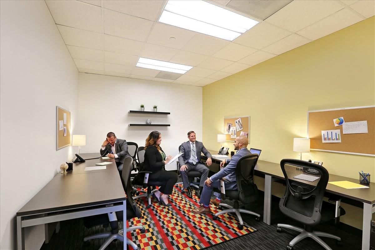 5100 Buckeystown Pike Office Space - Frederick
