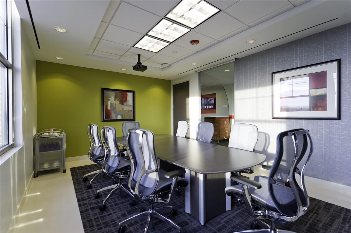 5100 Buckeystown Pike Office Space - Frederick
