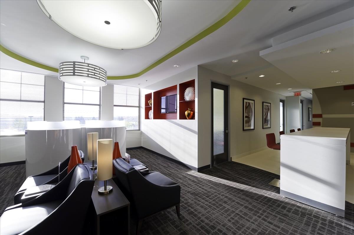 5100 Buckeystown Pike Office Space - Frederick