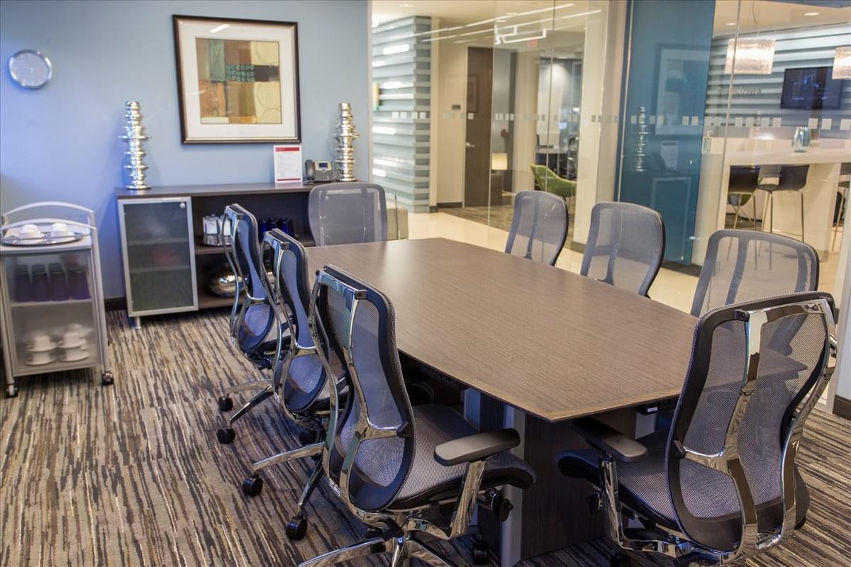 The Arbors Office Park, 1615 S Congress Ave Office for Rent in Delray Beach