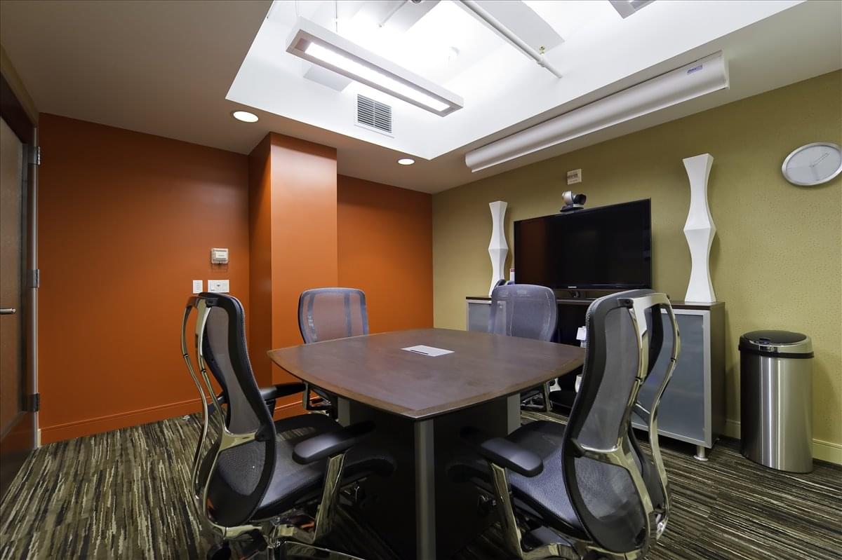 57 W 57th St, Midtown, Manhattan Office Space - NYC