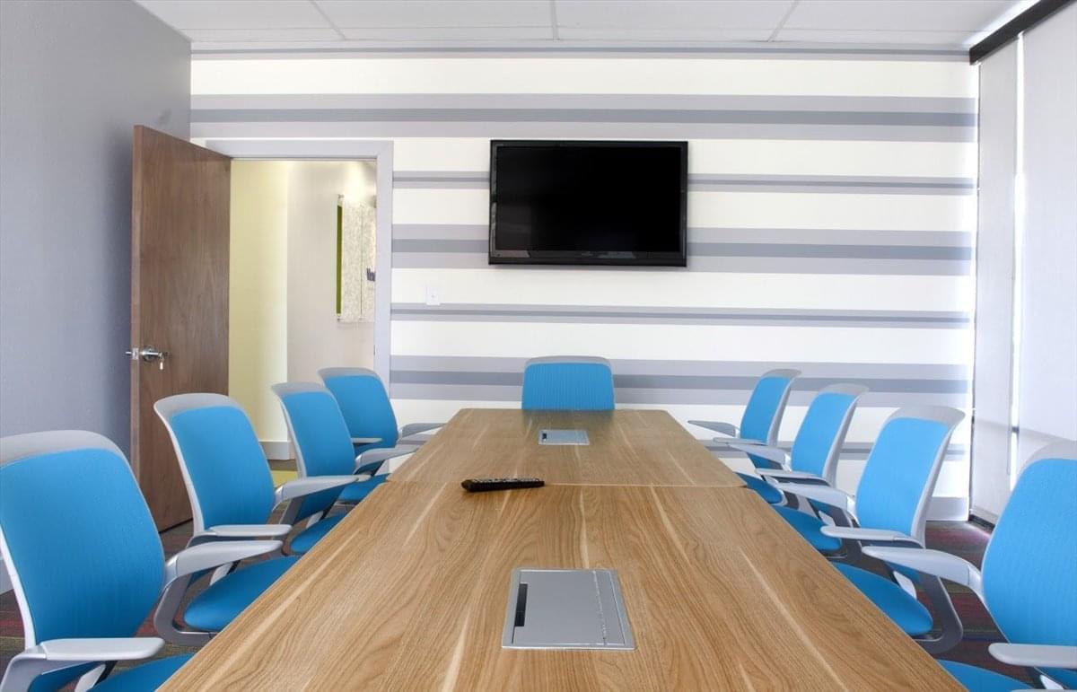 Photo of Office Space on Northgate Plaza, 5460 Babcock Rd San Antonio