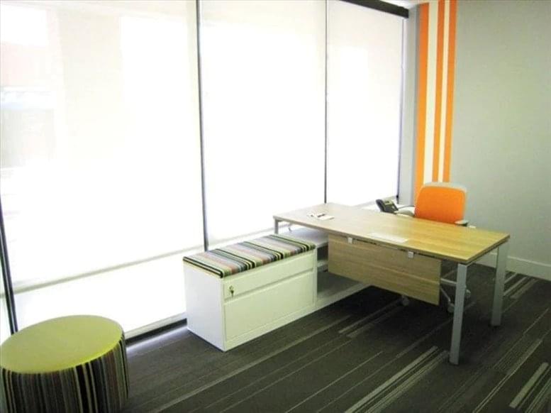 Picture of Northgate Plaza, 5460 Babcock Rd Office Space available in San Antonio