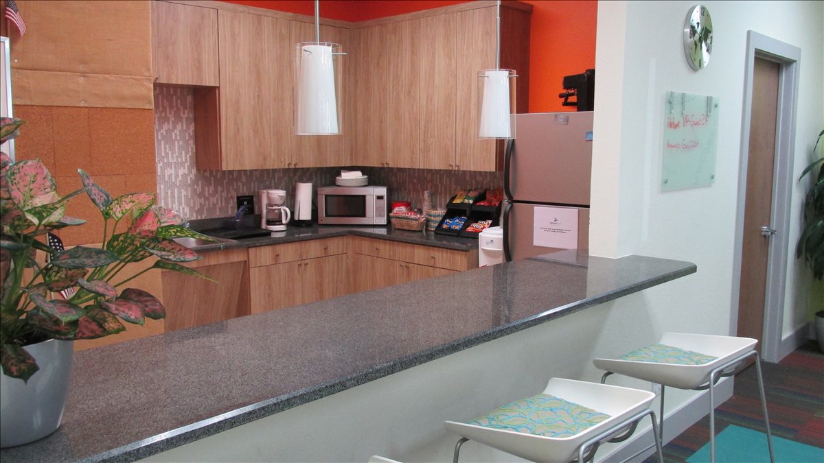 Photo of Office Space available to rent on Northgate Plaza, 5460 Babcock Rd, San Antonio