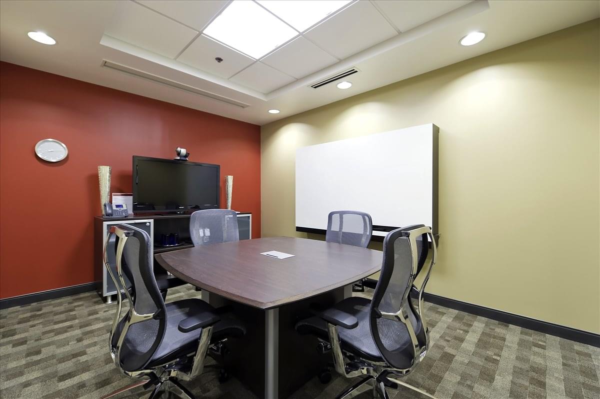 Photo of Office Space available to rent on One West Court Square, 158 W Ponce De Leon Ave, Downtown, Decatur