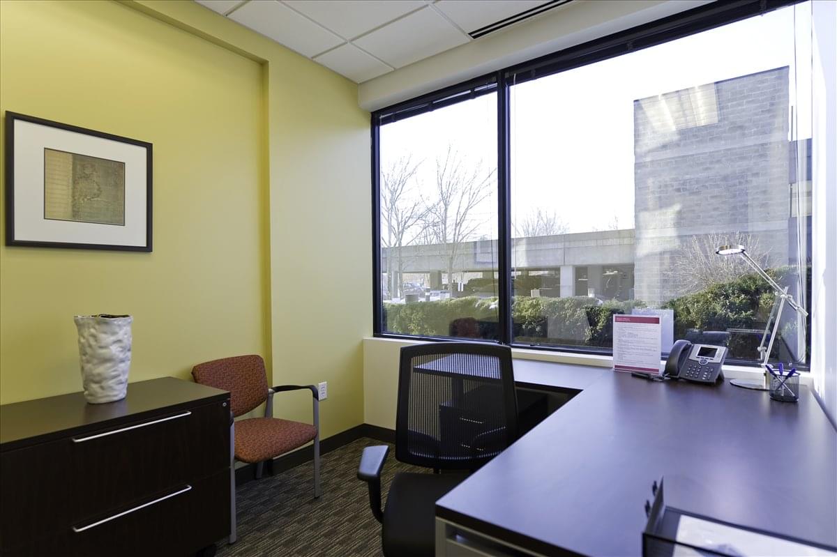 301 Edgewater Pl Office for Rent in Wakefield