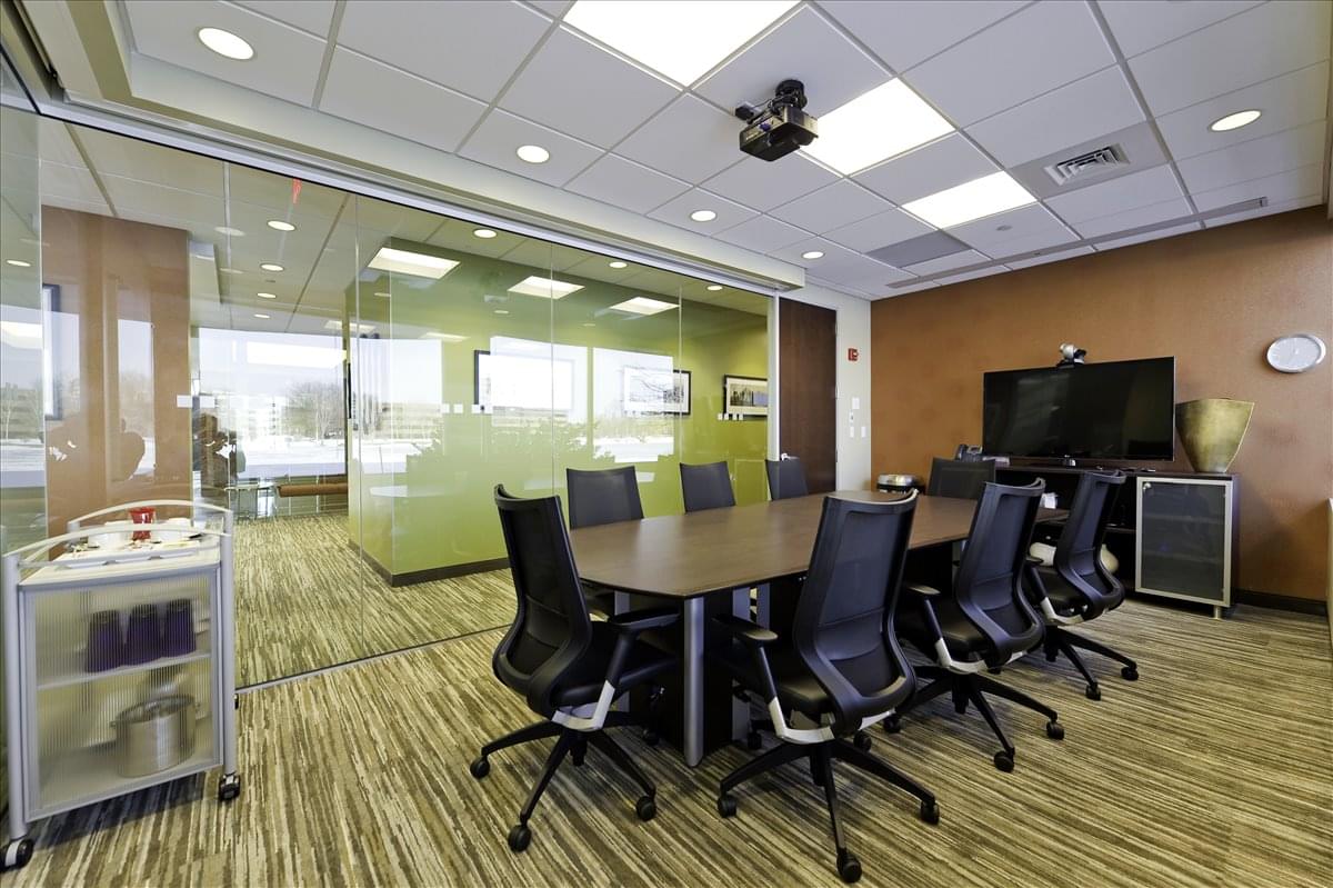 Office for Rent on 301 Edgewater Pl Wakefield