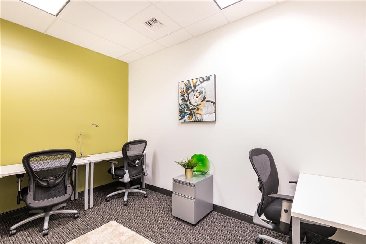 Photo of Office Space on 10620 Treena St, Scripps Miramar Ranch, Mission Bay San Diego