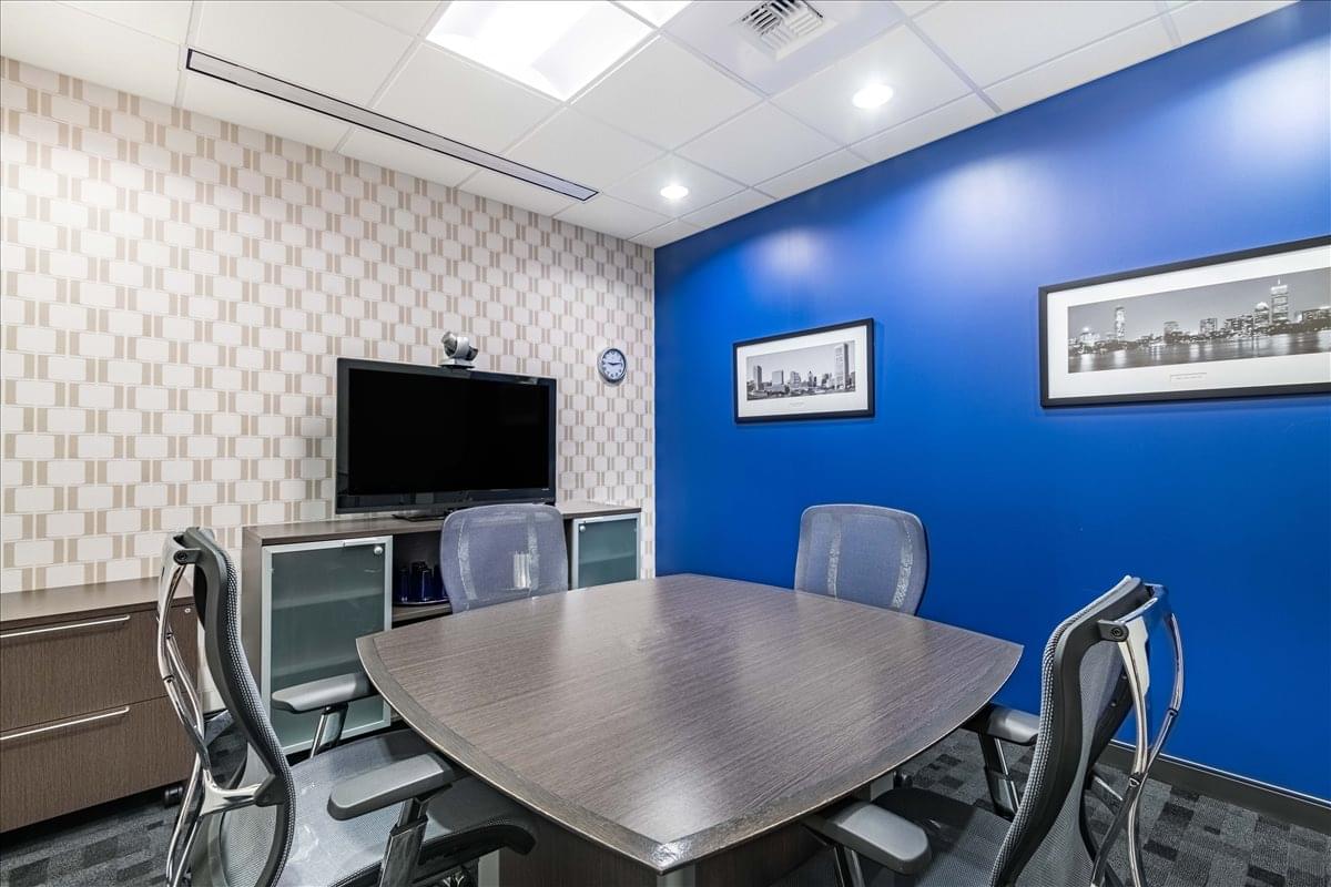 Office for Rent on 10620 Treena St, Scripps Miramar Ranch, Mission Bay San Diego