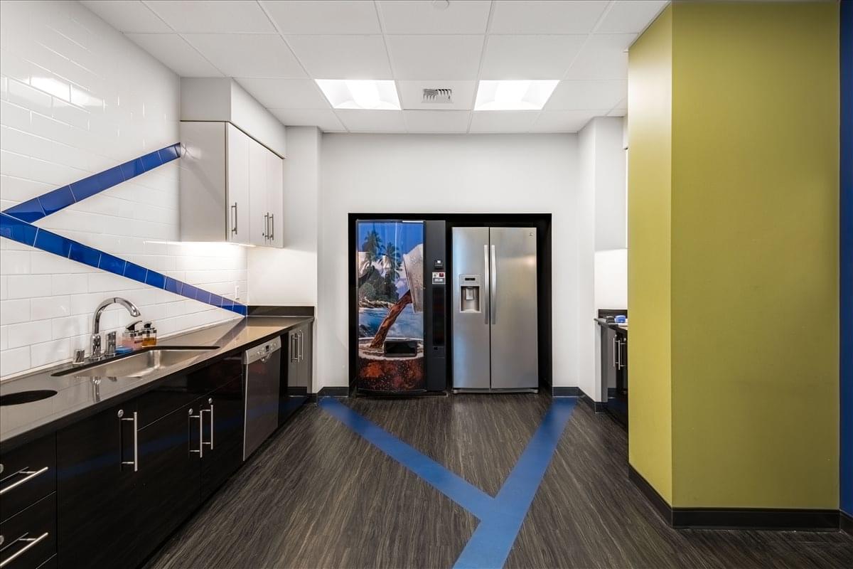 Photo of Office Space available to rent on 10620 Treena St, Scripps Miramar Ranch, Mission Bay, San Diego