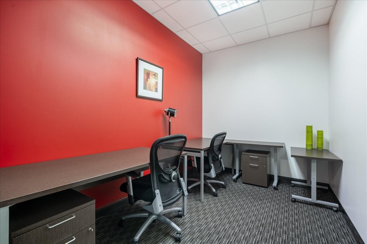 Aspen Lake One, 13785 Research Blvd Office for Rent in Austin