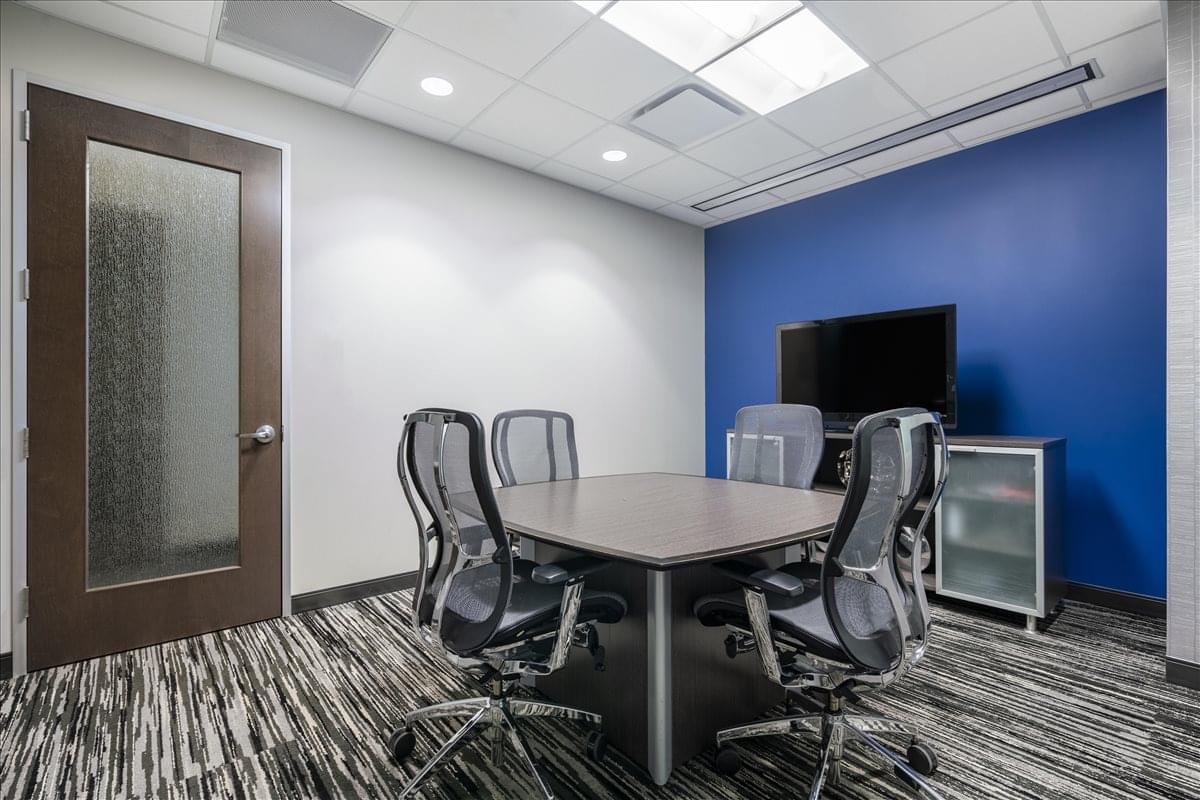 Office for Rent on Aspen Lake One, 13785 Research Blvd Austin