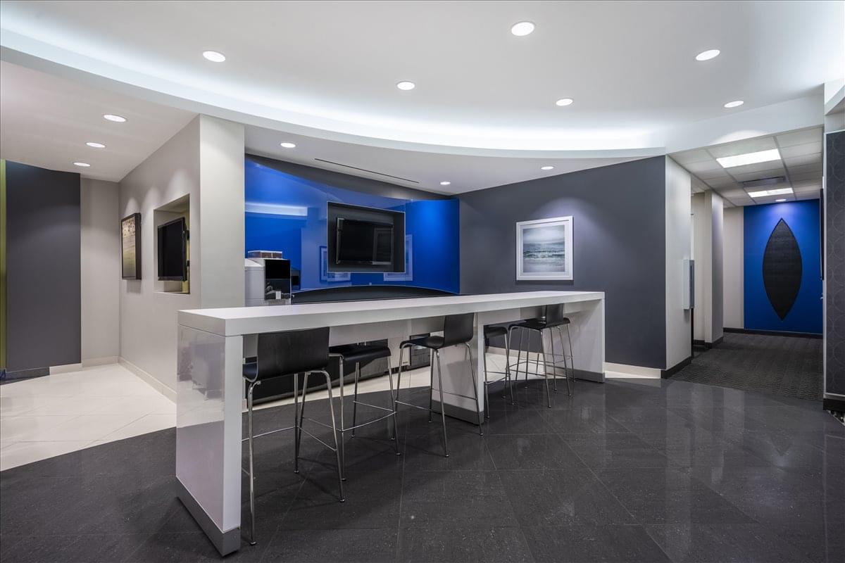 Photo of Office Space available to rent on Aspen Lake One, 13785 Research Blvd, Austin