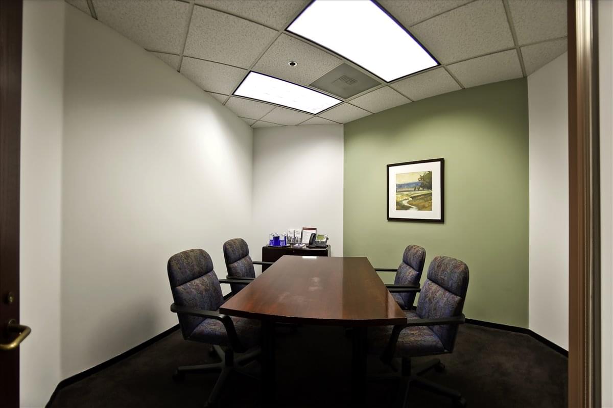 Photo of Office Space available to rent on 609 Deep Valley Drive, Hawthorne South, Suite 200, Rolling Hills