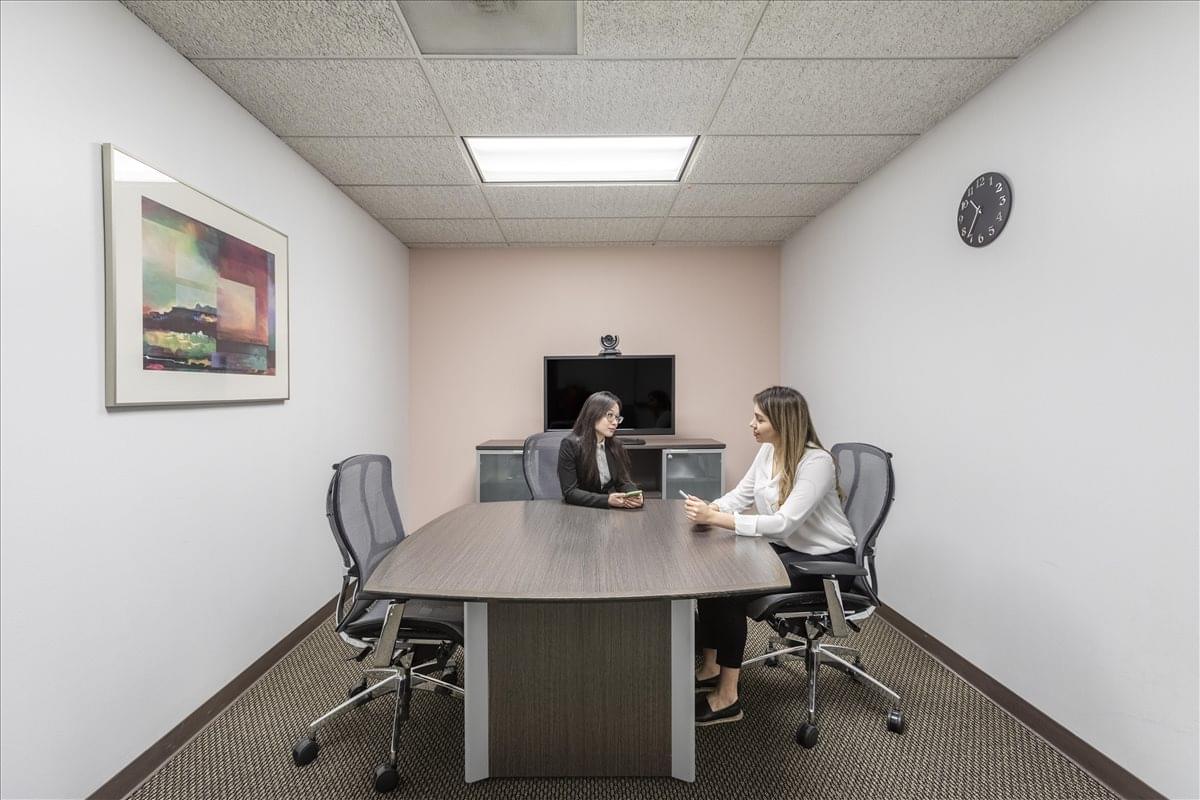Centerside, 3111 Camino Del Rio N, Mission Valley Office for Rent in San Diego