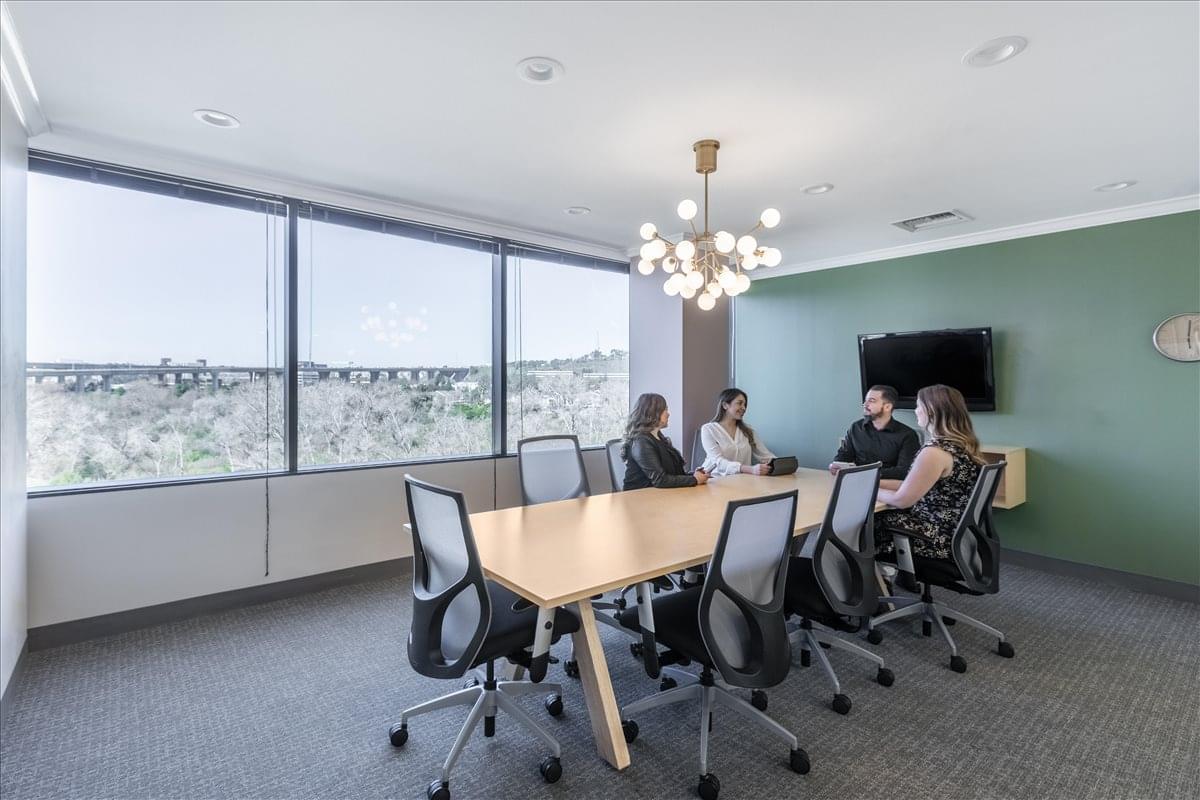 Photo of Office Space available to rent on Centerside, 3111 Camino Del Rio N, Mission Valley, San Diego