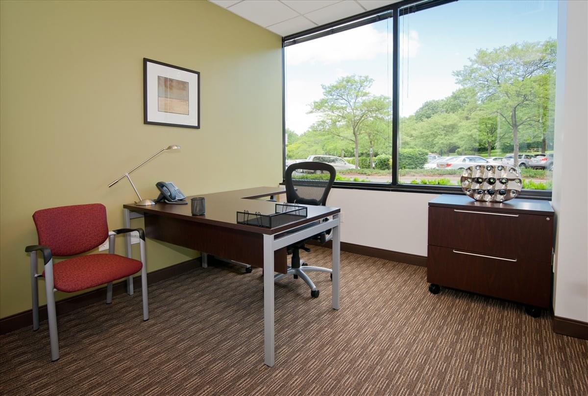 400 Rella Blvd Office for Rent in Montebello
