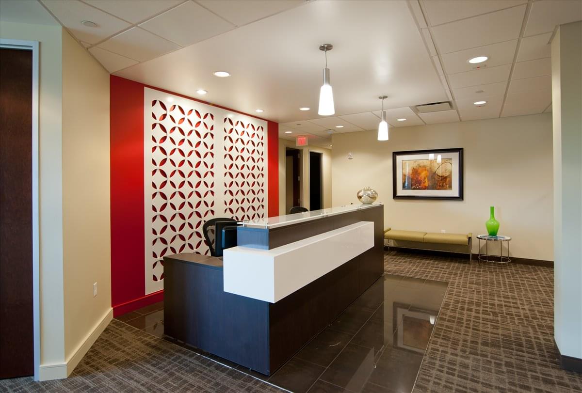 999 Riverview Drive Office Space - Totowa