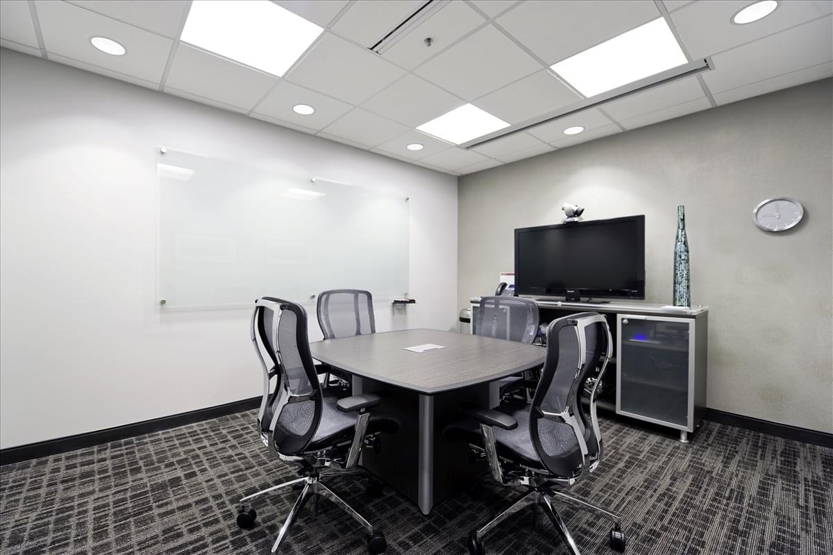 Office for Rent on 3900 N Causeway Blvd Metairie