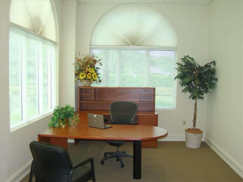 6501 Congress Ave Office for Rent in Boca Raton