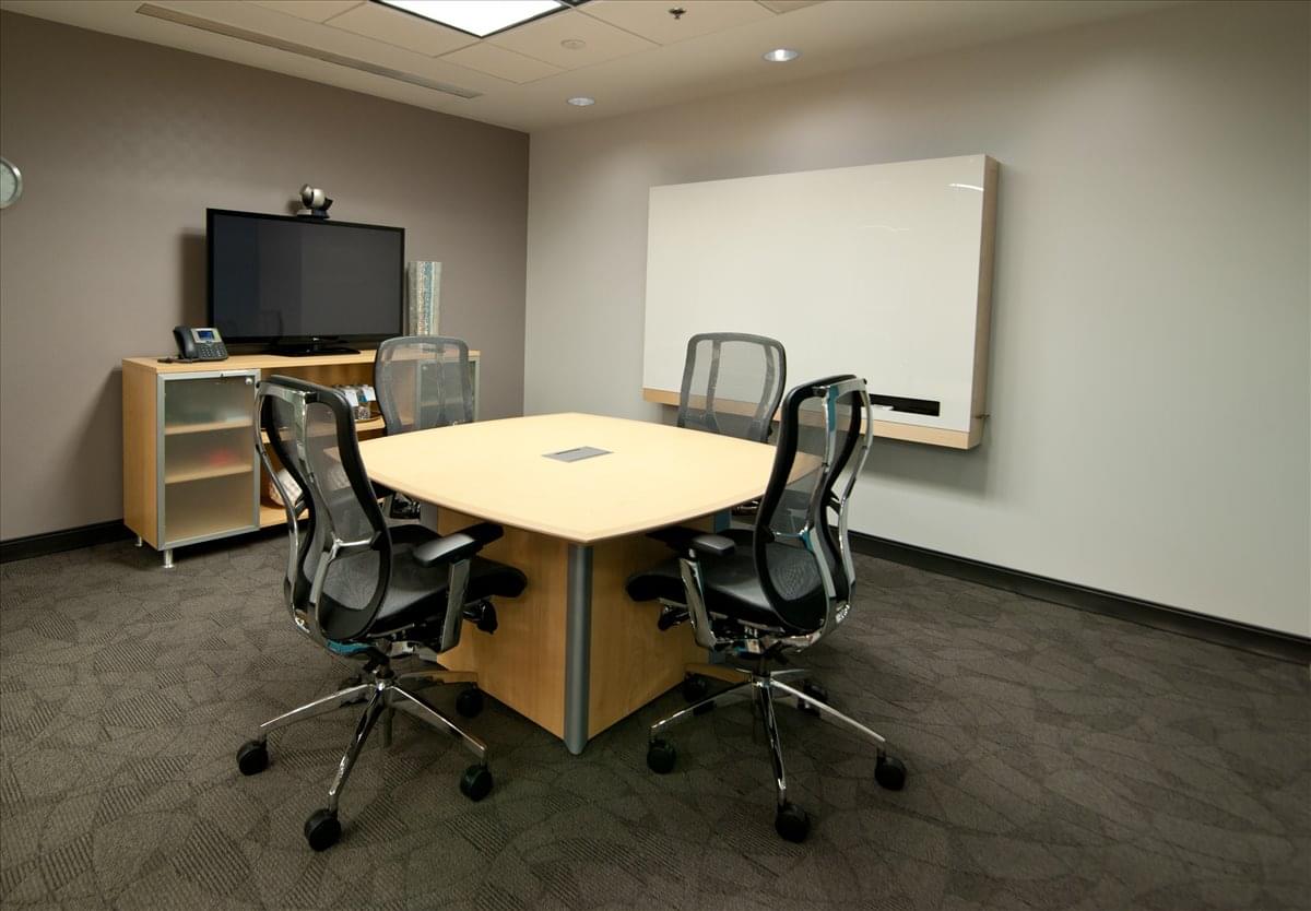 Office for Rent on Silver Spring Metro Plaza, 8403 Colesville Rd Silver Spring