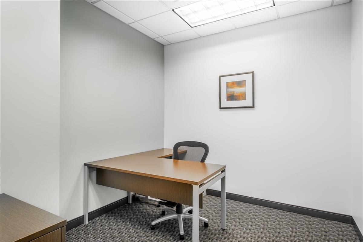3505 Lake Lynda Dr, University Office for Rent in Orlando