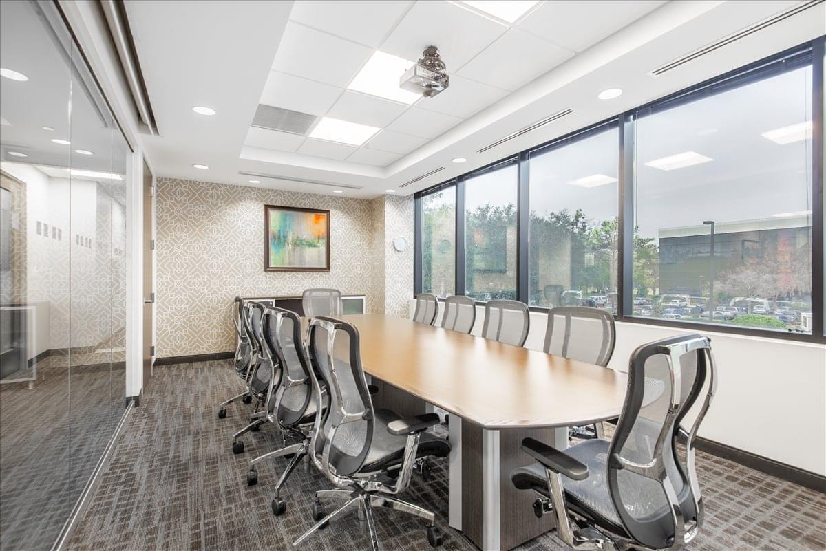 Office for Rent on 3505 Lake Lynda Dr, University Orlando