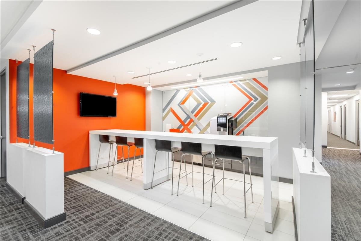 This is a photo of the office space available to rent on 3505 Lake Lynda Dr, University
