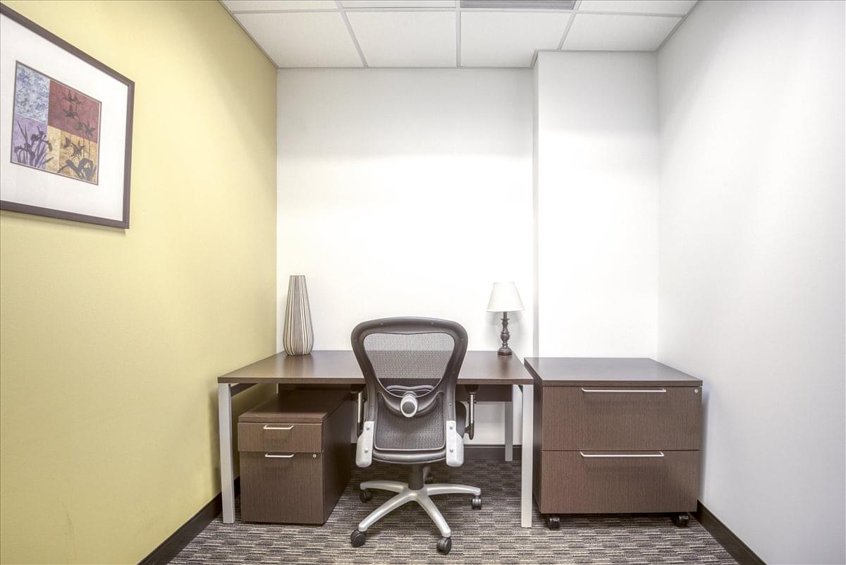 Photo of Office Space on 128 Millport Circle Greenville