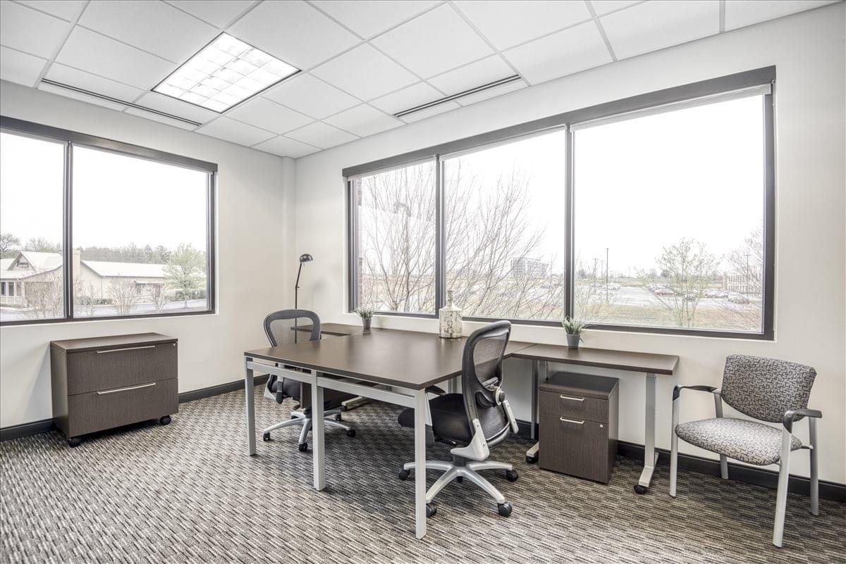128 Millport Circle Office for Rent in Greenville