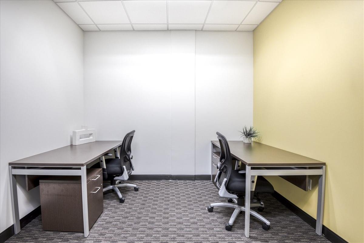 Picture of 128 Millport Circle Office Space available in Greenville
