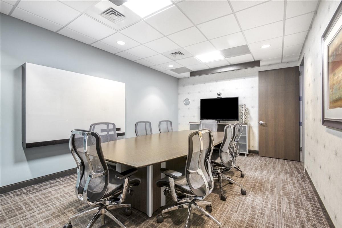 Office for Rent on 128 Millport Circle Greenville