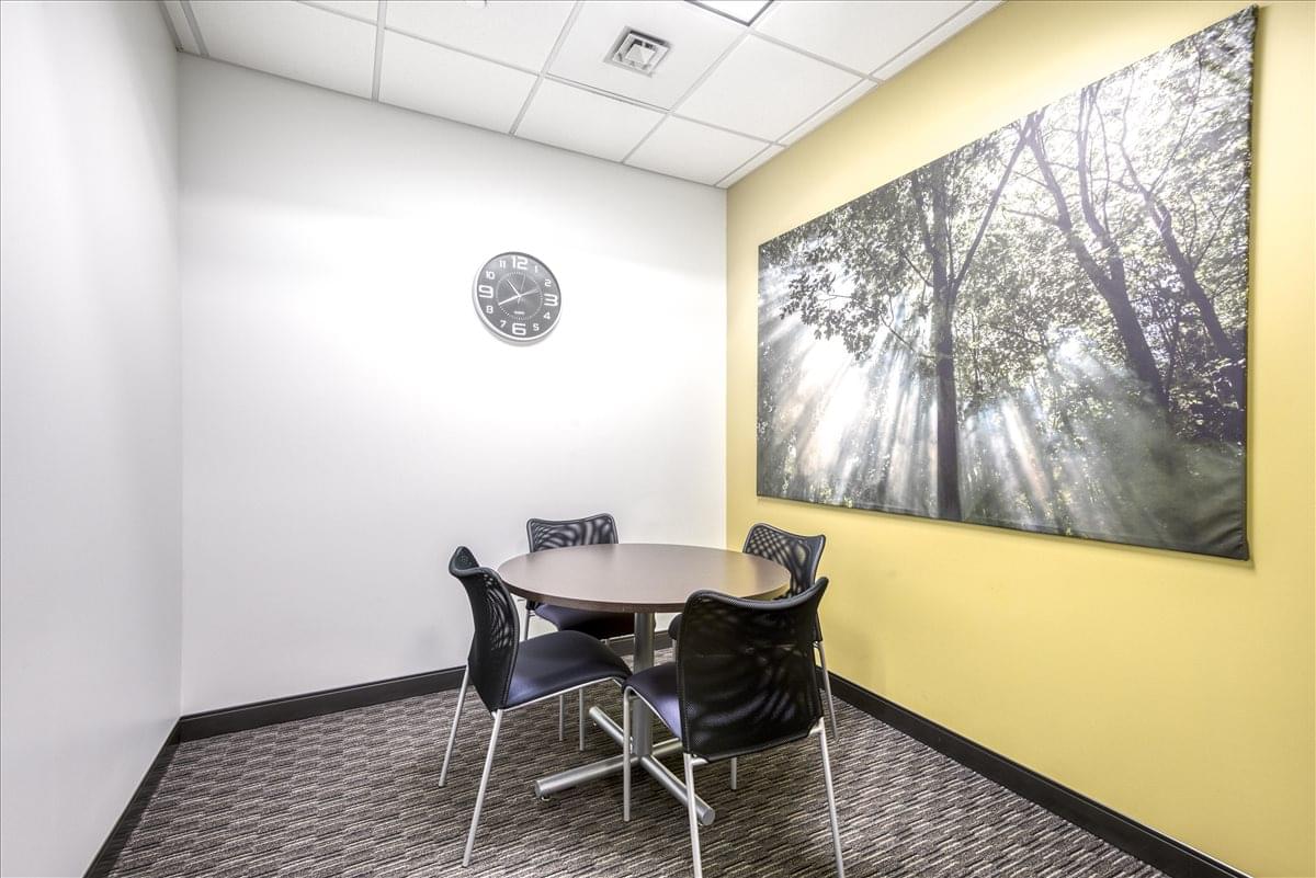 Photo of Office Space available to rent on 128 Millport Circle, Greenville