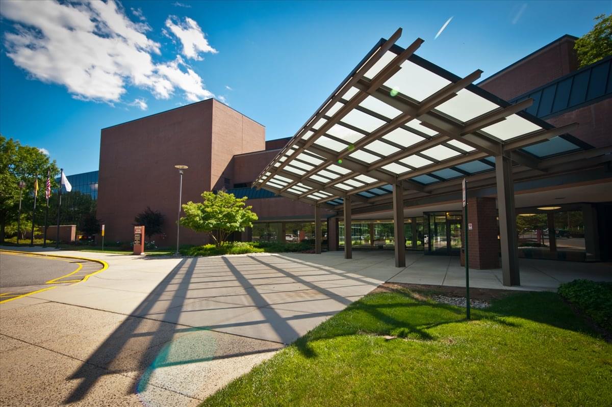 30 Knightsbridge Rd available for companies in Piscataway