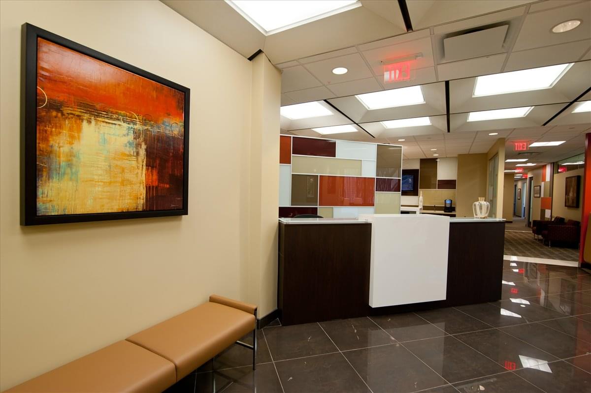 Photo of Office Space on 30 Knightsbridge Rd, 2nd Fl, The Heights Piscataway