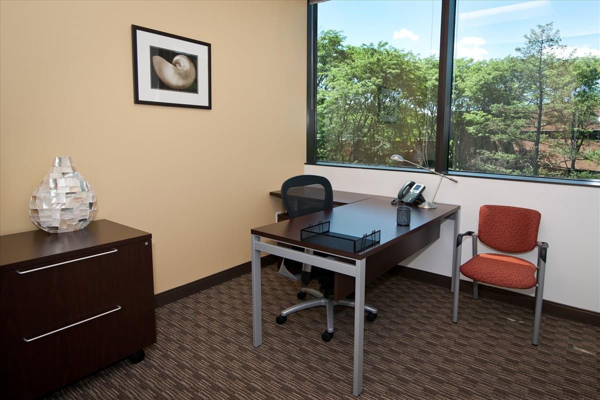 30 Knightsbridge Rd, 2nd Fl, The Heights Office for Rent in Piscataway