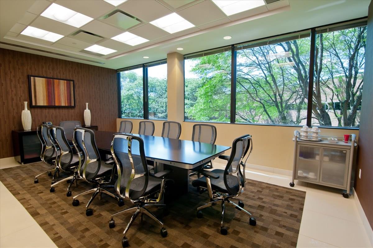 Office for Rent on 30 Knightsbridge Rd, 2nd Fl, The Heights Piscataway